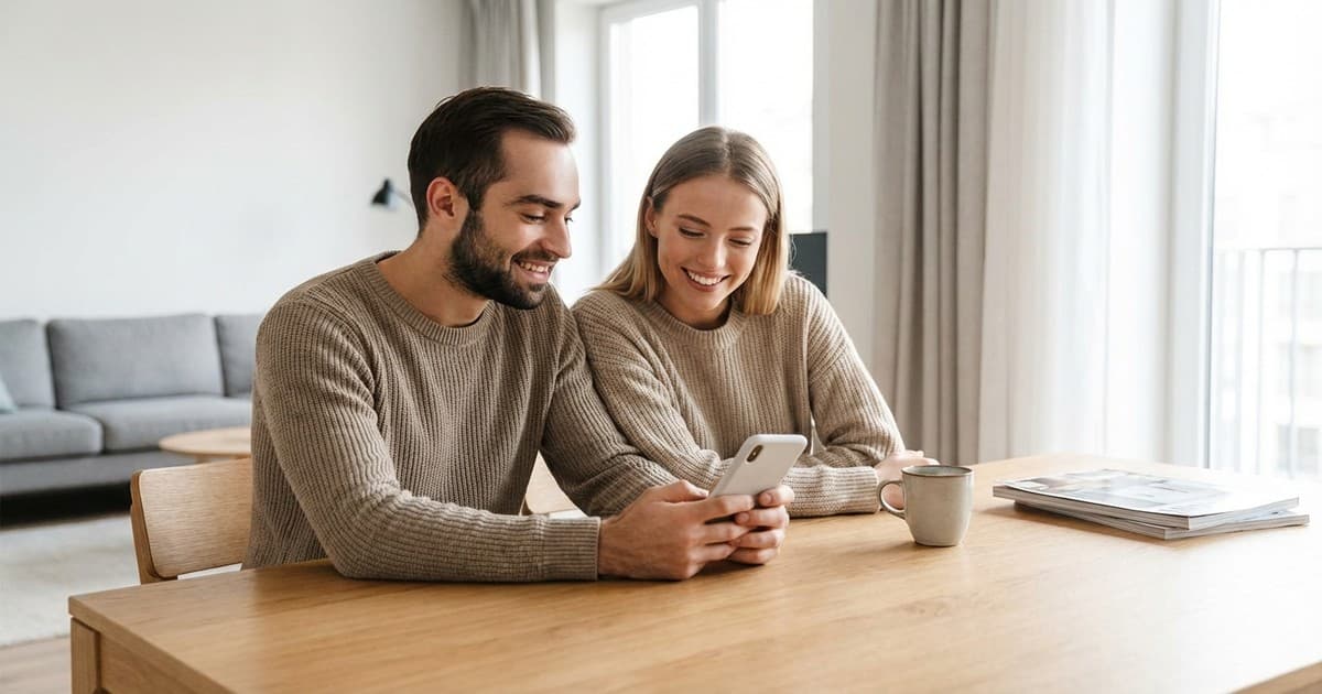 Besplatan paket usluga u ponudi digitalnog bankarstva