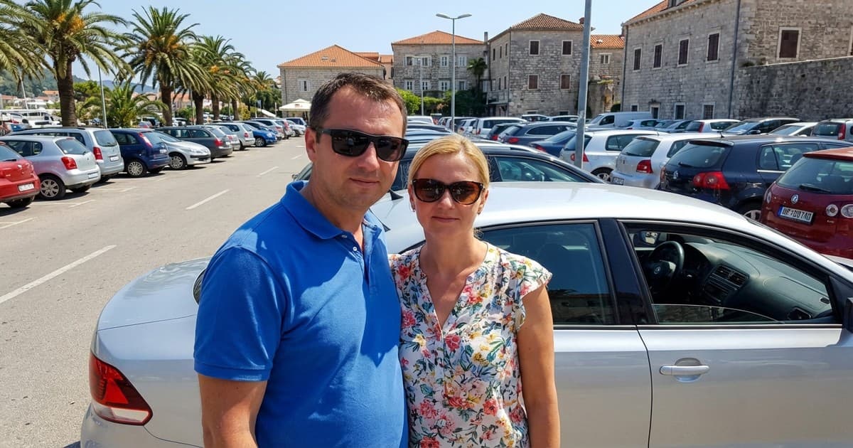 Cijena parkinga u Budvi 2026: Vodič kroz sezonske tarife