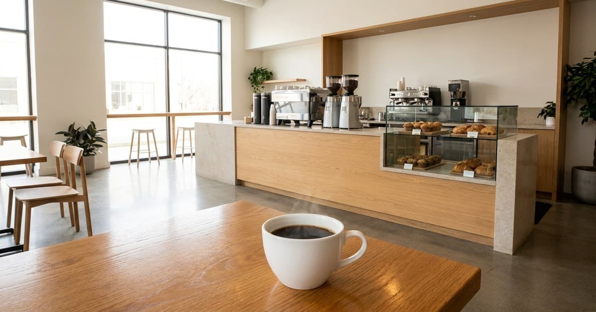 Starbucks premašio očekivanja uz rast prodaje i veće prognoze