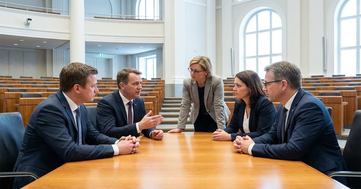 Parlamentarni nadzor nad kapitalnim projektima