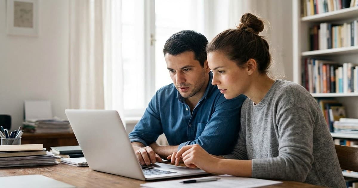 Vodič: Kako samostalno ukloniti objavu na Googleu