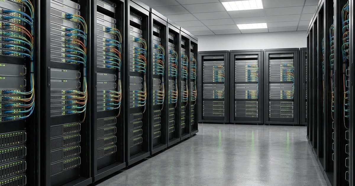 Ericsson Nikola Tesla u prvom tromjesečju povećao prihode i dobit