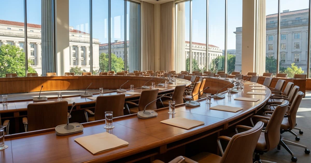 Glavne teme prolećnog zasedanja MMF-a i Svetske banke