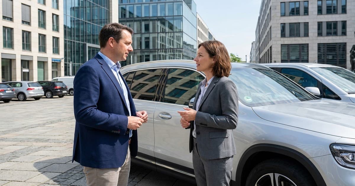 Crossroad Slo širi Changan brend u Evropi