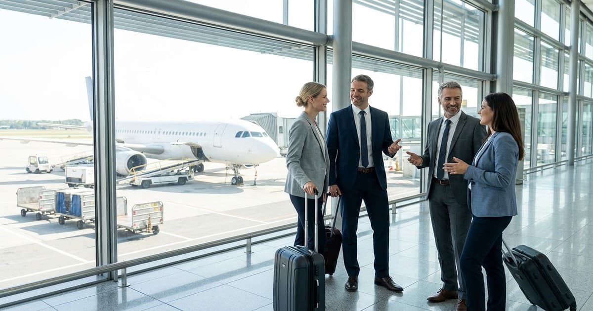 Rasprava o projektu: Koncesija aerodroma Crne Gore