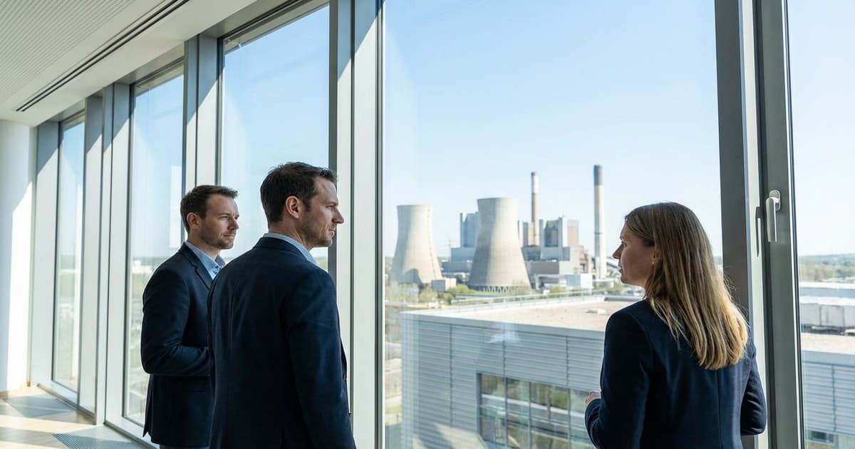 Učešće u projektu nuklearne elektrane Pakš 2