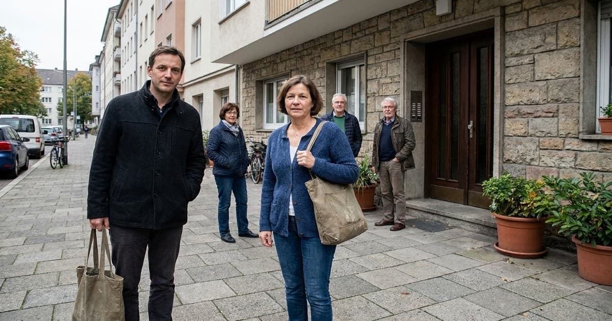Rizik od siromaštva u EU i svakodnevni život građana