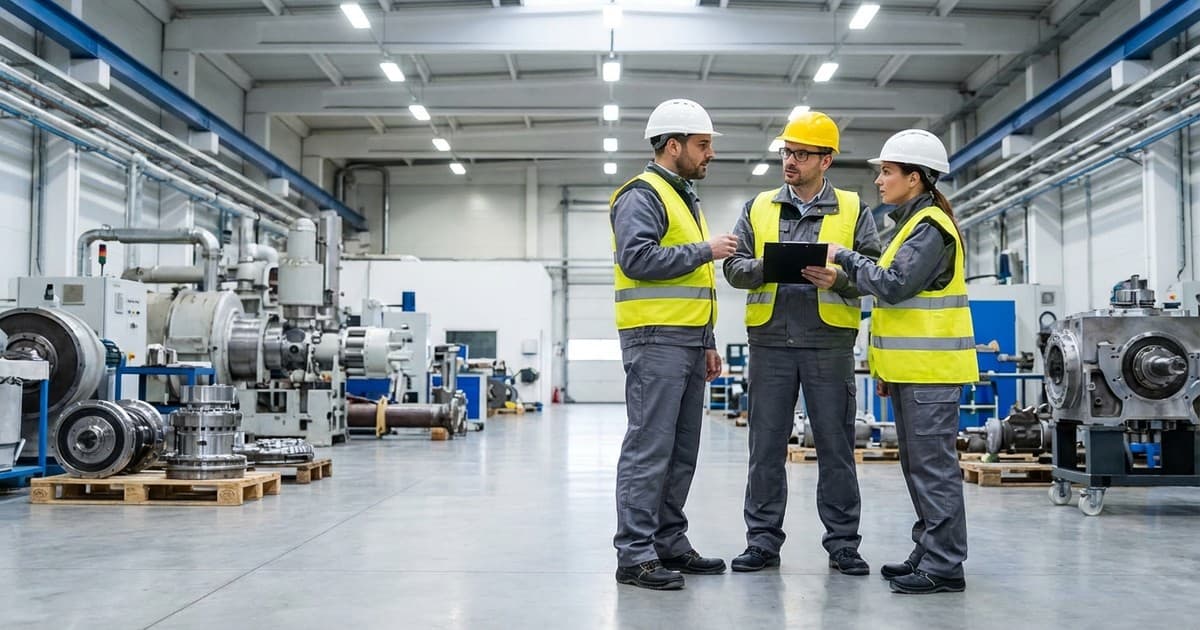 Volkswagen pregovara s namjenskom industrijom o prenamjeni