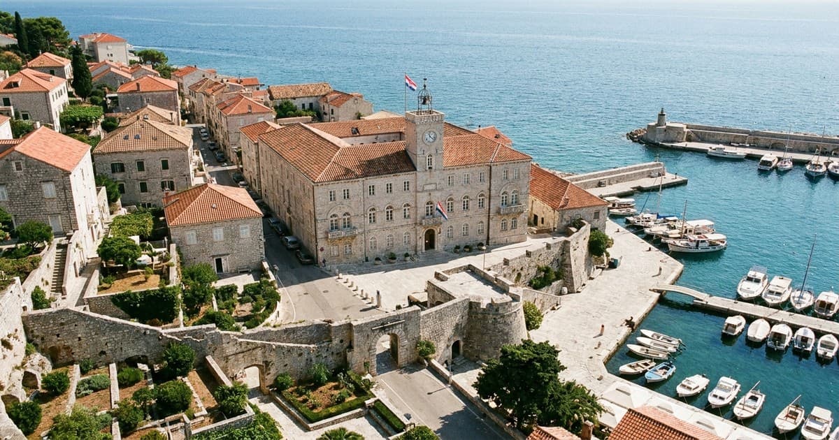 Opštine duguju 57,43 miliona eura: Budva i Herceg Novi na vrhu
