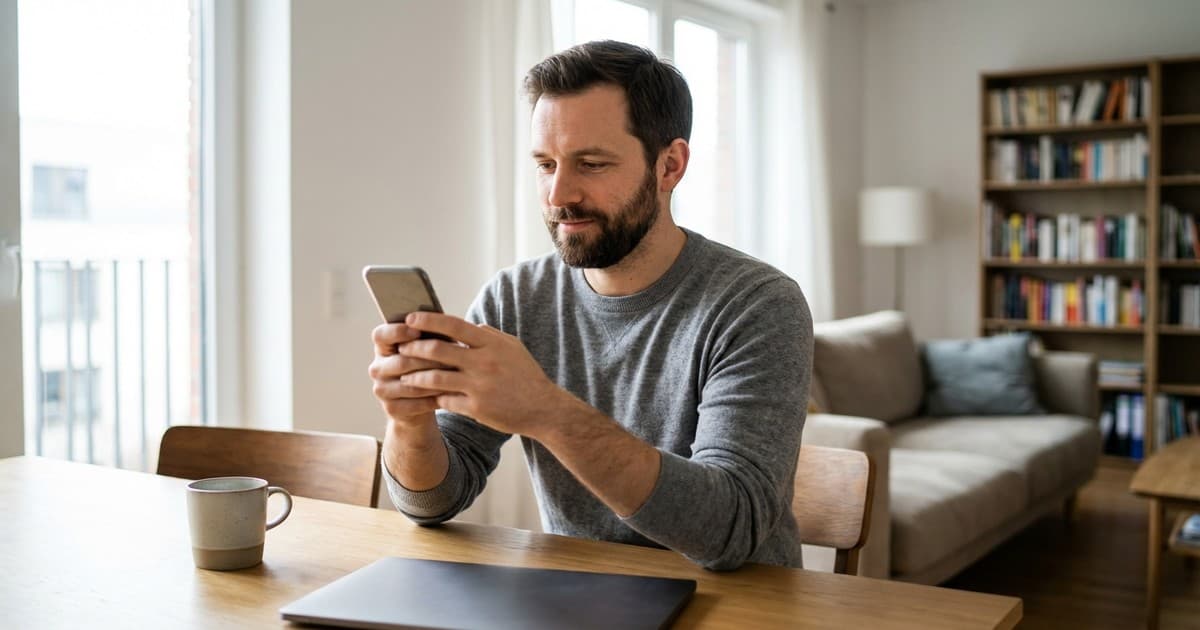 Kako provjeriti stanje na računu online
