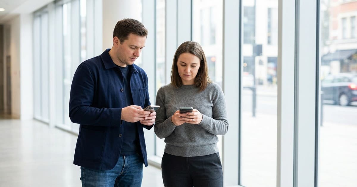 Irska razvija digitalni identitet za pristup javnim uslugama