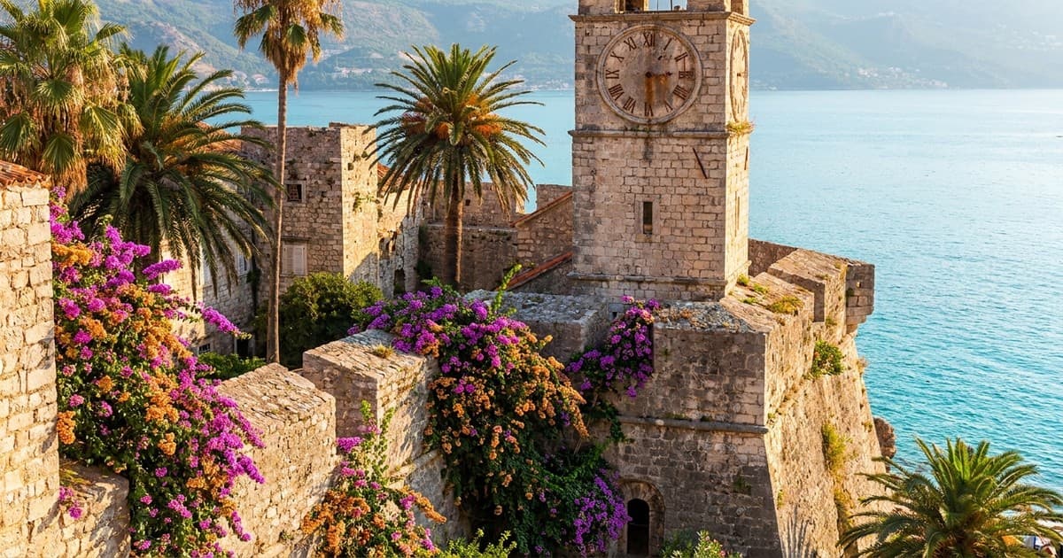 Porez na nepokretnost Herceg Novi provjera i placanje online