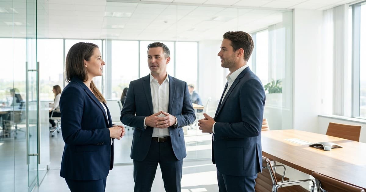 Hyundai pretekao Volkswagen u trci za profitom