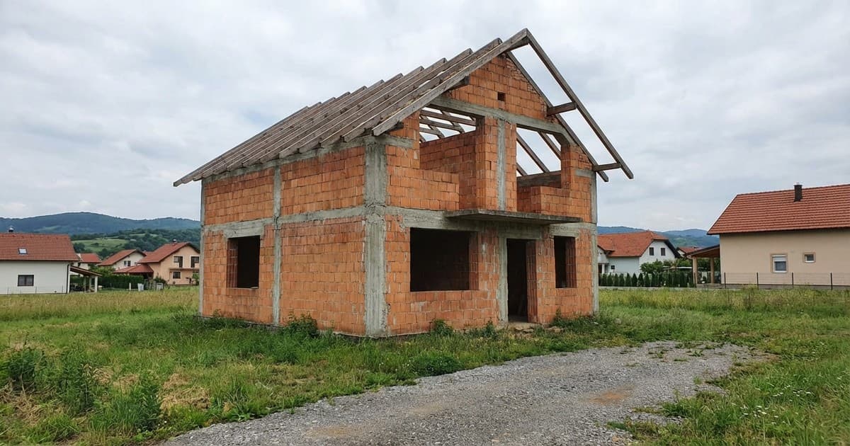 Cijena legalizacije u Hrvatskoj i pregled svih naknada