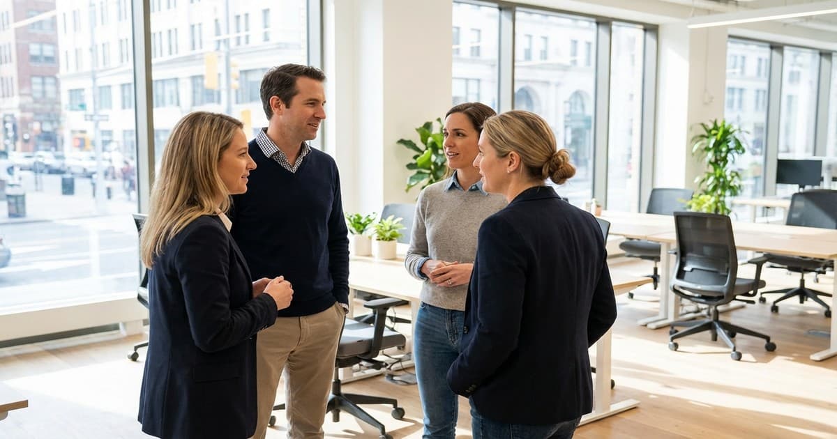Minimalna plata u Hrvatskoj i standard zaposlenika