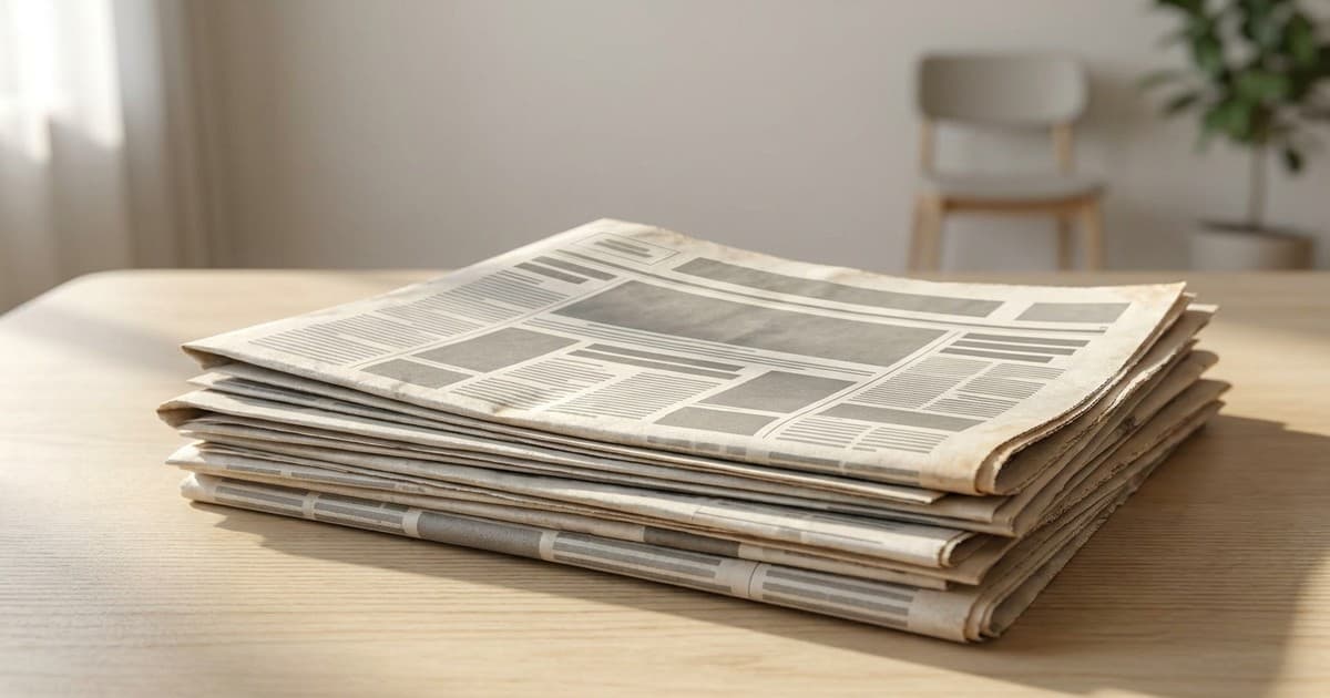 Pregled naslovnih strana za 24. jun