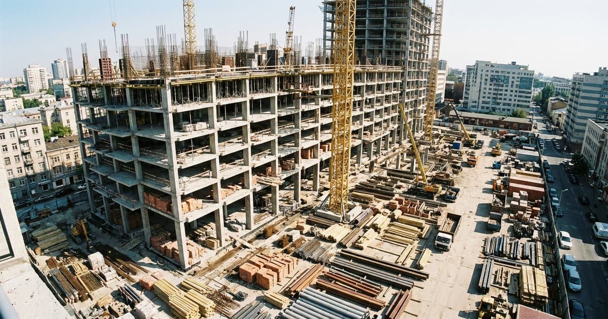 Investicioni zamah i obveznice Beton Plusa