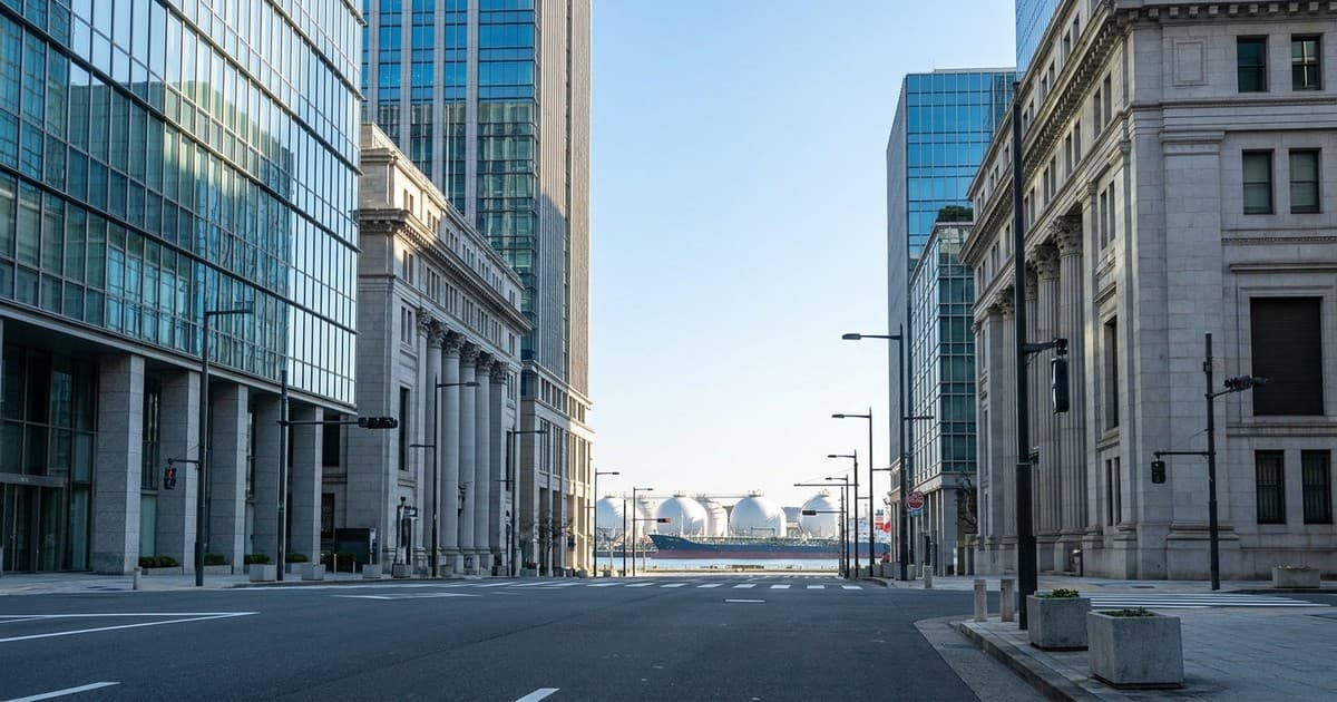 Nikkei 225 prvi put iznad 65.000 bodova uz pad cijena nafte