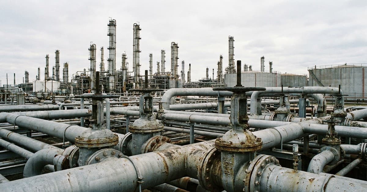 Ekonomija eurozone usporava dok cijene energije dižu inflaciju