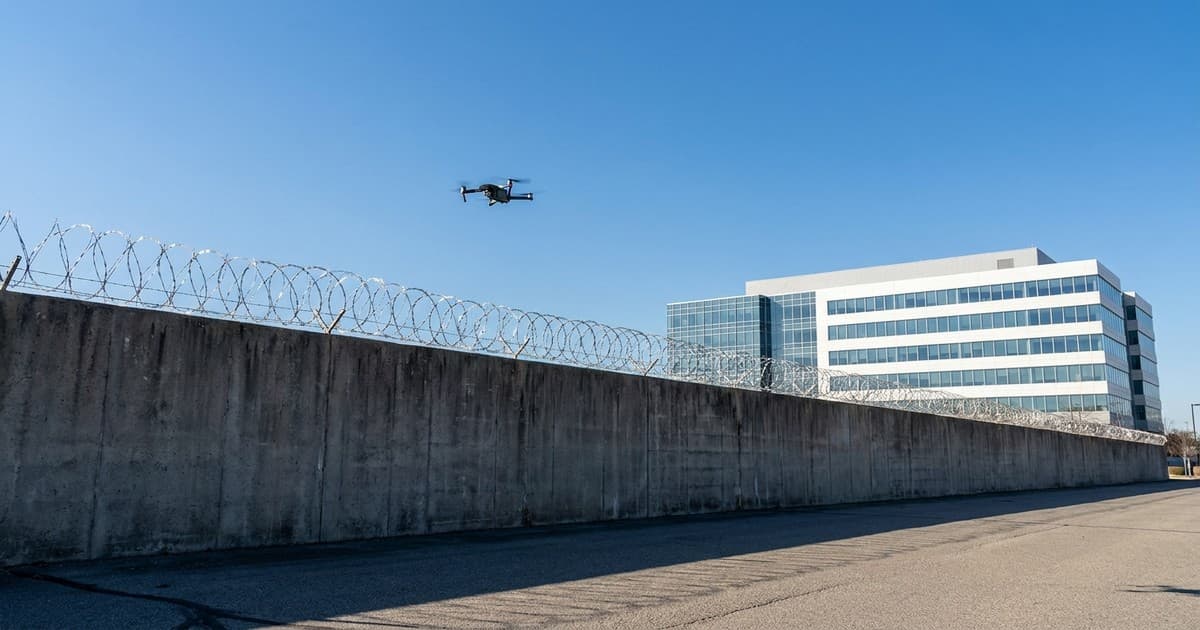 Naslovne strane dnevnih novina za 19. maj