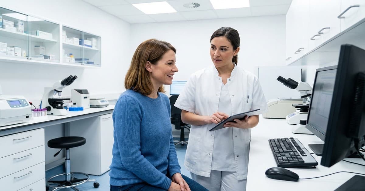 Koliko košta hormonski panel u Crnoj Gori: Vodič kroz cijene