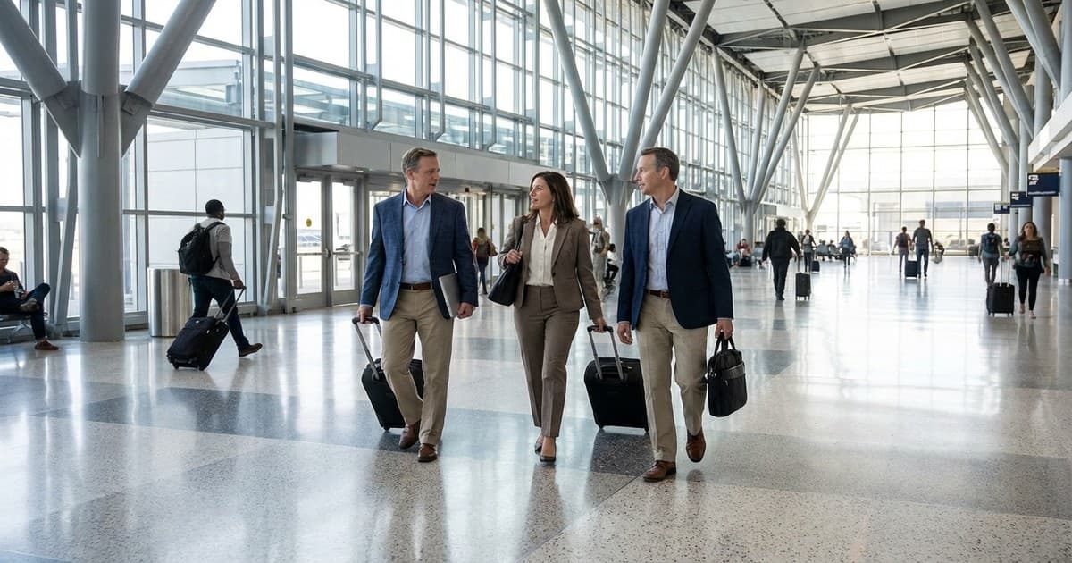 Investicijski planovi za Aerodrom Sarajevo