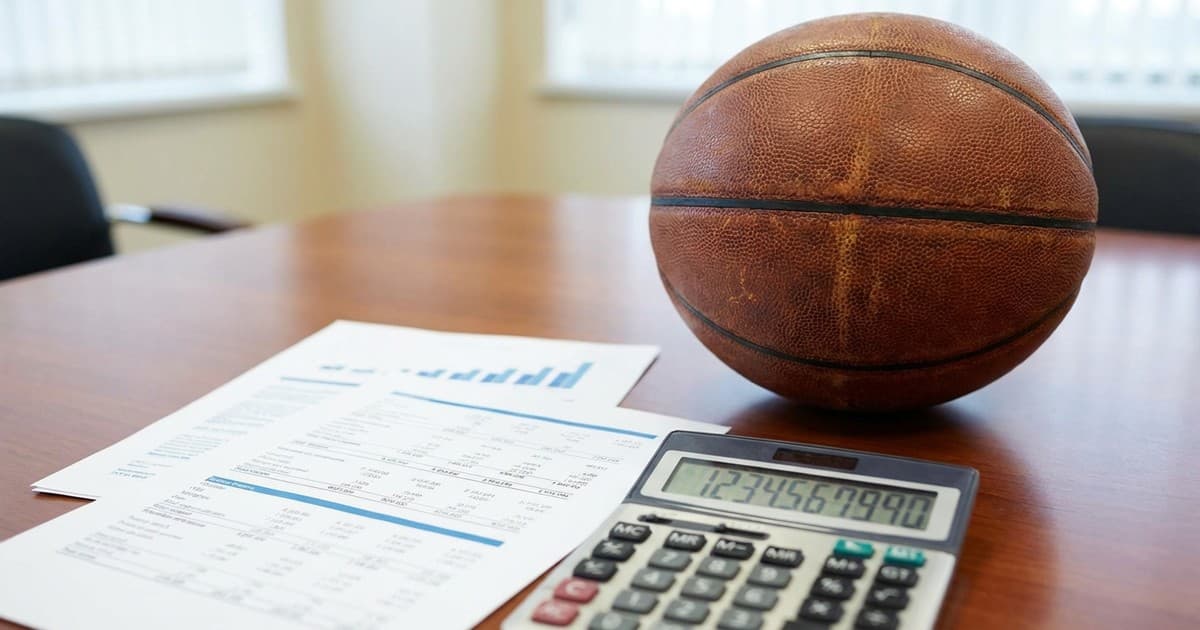 Koliko je zaradio Darko Miličić? Detaljan pregled NBA miliona