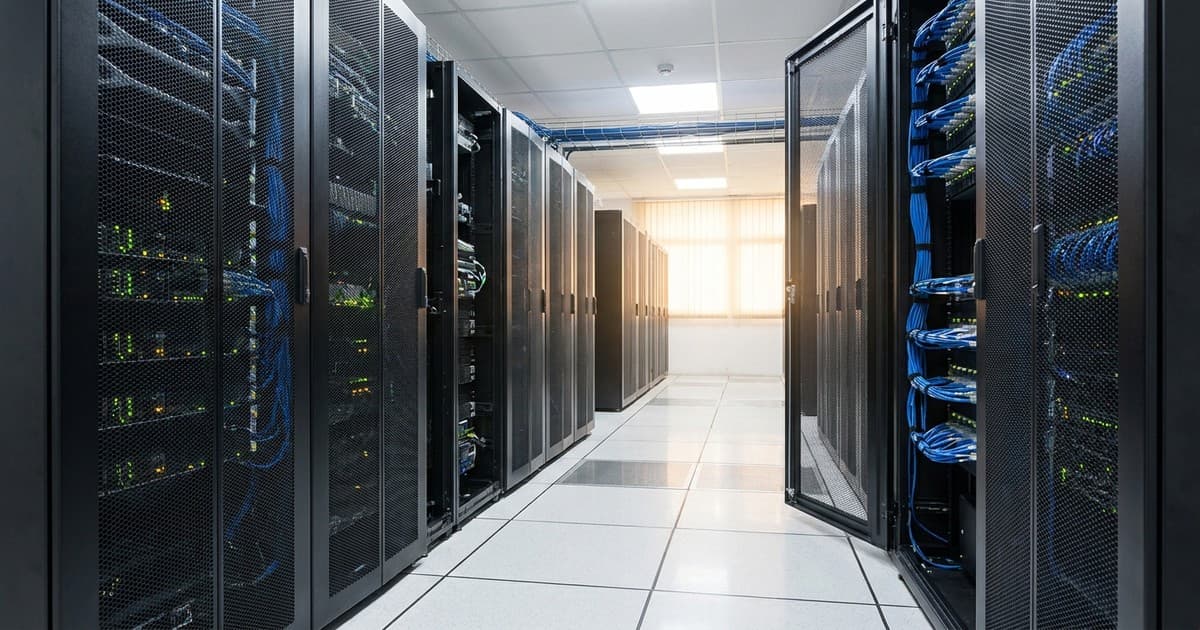 EU sve bliže jedinstvenom porezu na digitalne usluge