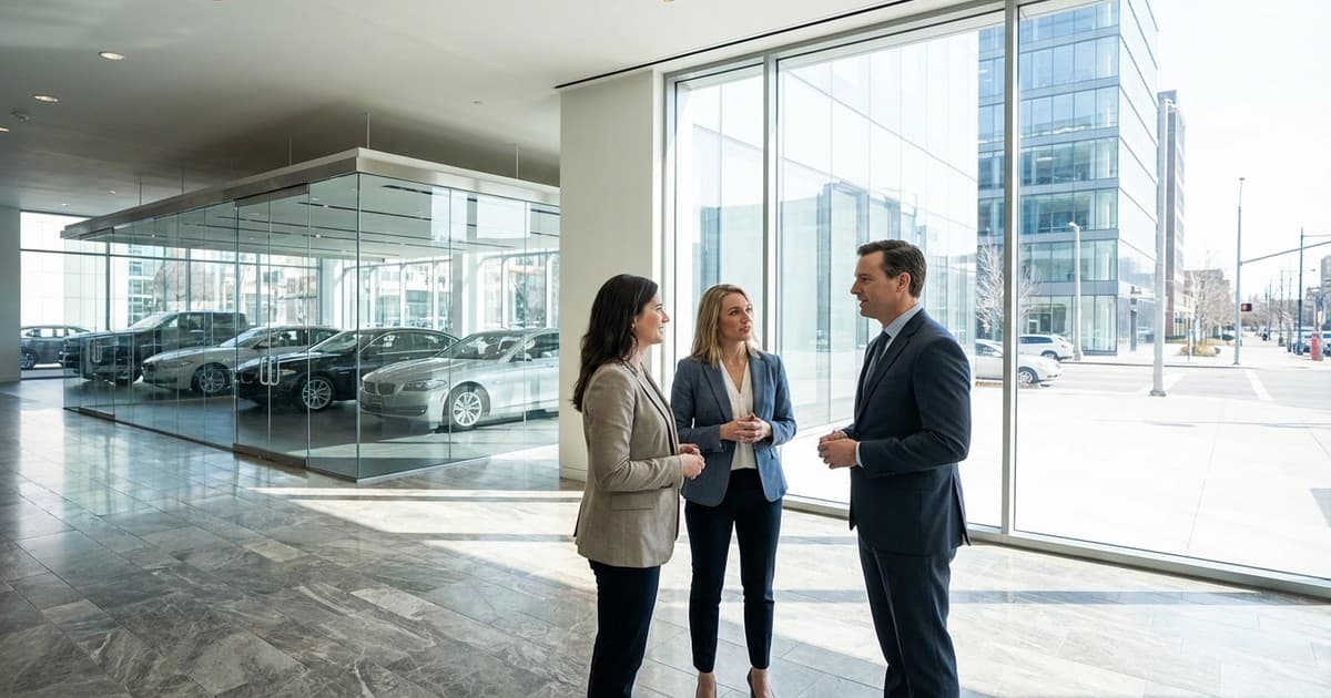 Auto Hrvatska planira prodaju imovine radi novih ulaganja