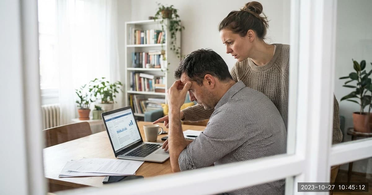 Zašto je internet spor i mrežna stabilnost