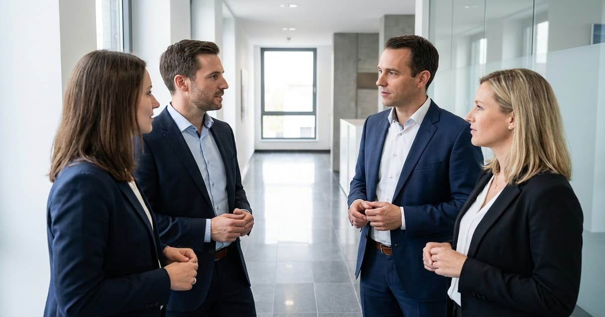 Obavezna rezerva banaka iznosi 326,42 miliona eura