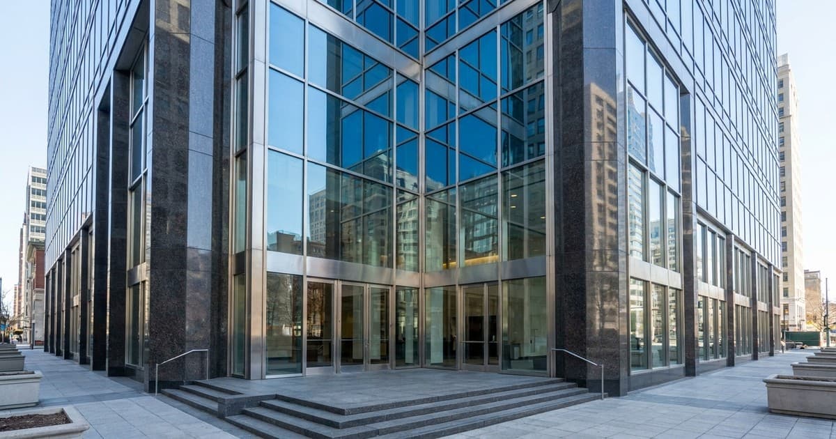 Najveće američke banke ostvarile stabilne rezultate u prvom kvartalu