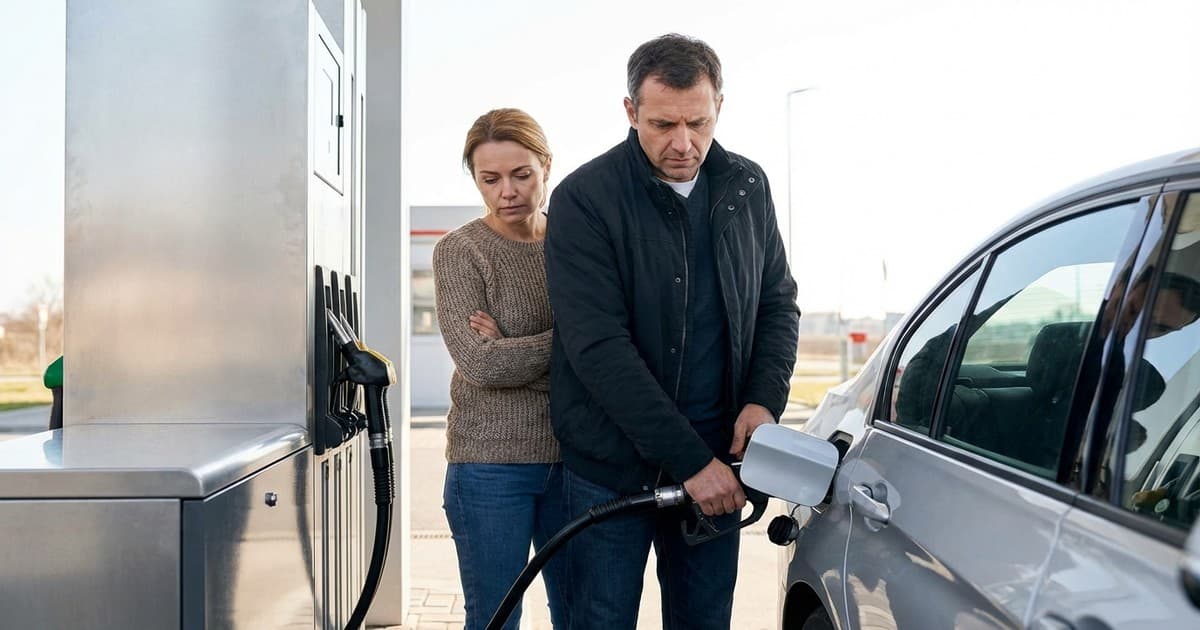 Cene nafte dostigle najviši nivo u poslednjih sedam meseci