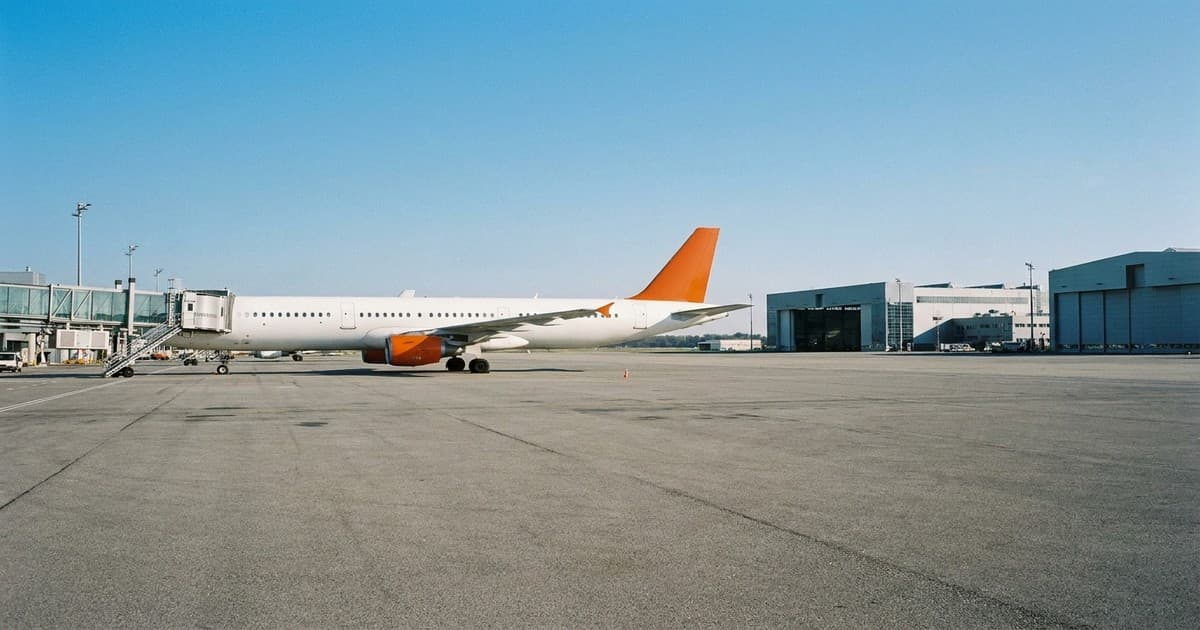 Castlelake ponuda za EasyJet i treći neuspjeh