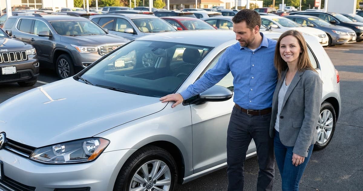 Uvoz automobila iz EU u BiH: Vodič kroz proceduru