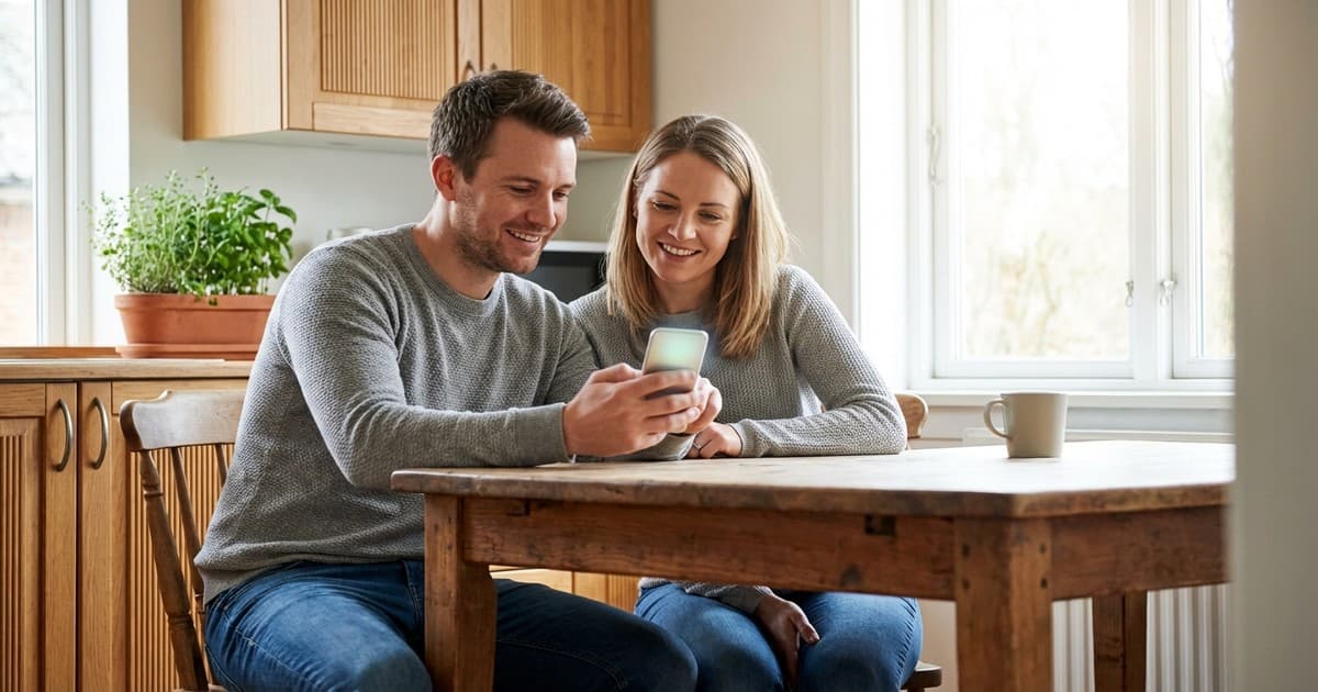 Stigao novi besplatni alat za zaštitu od internet prevara