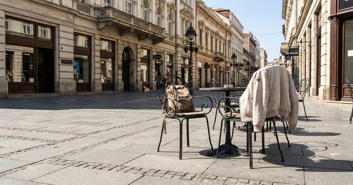 Turski turisti najbrojniji gosti u Srbiji tokom protekle godine