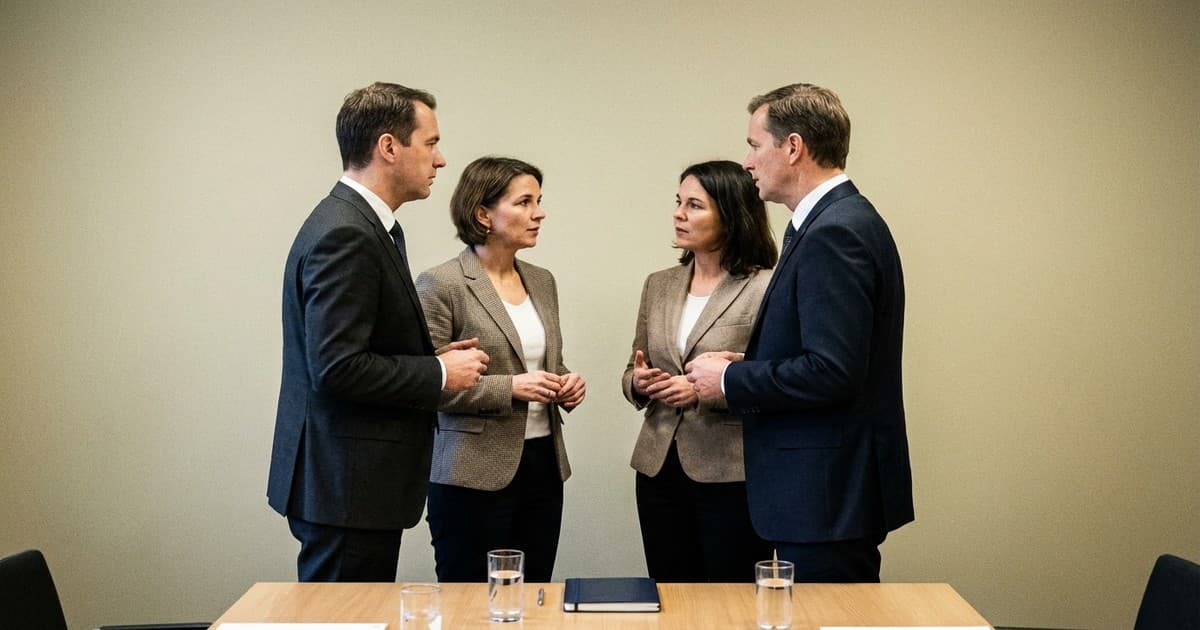 Nove investicije EIB na Zapadnom Balkanu