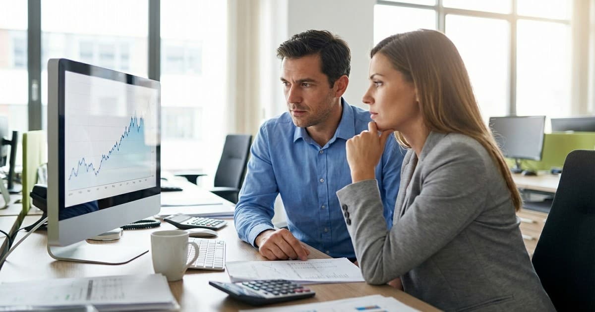 Zlato gubi na vrijednosti dok dolar i kamate dominiraju