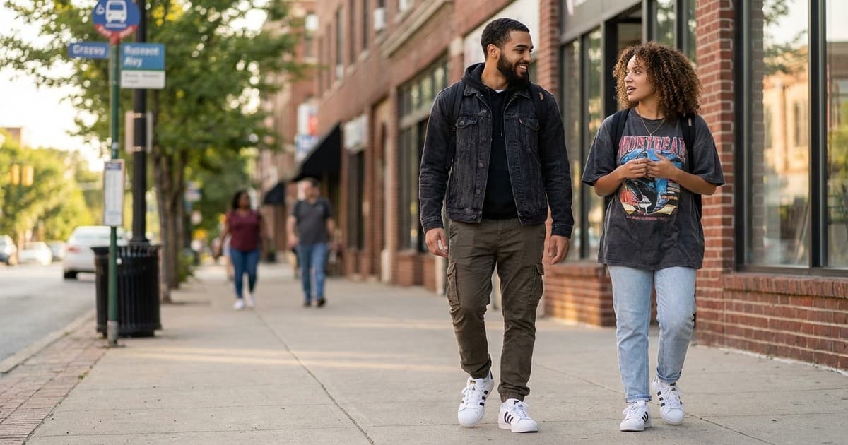 Kako marketing strategija Adidas Originals čuva Superstar
