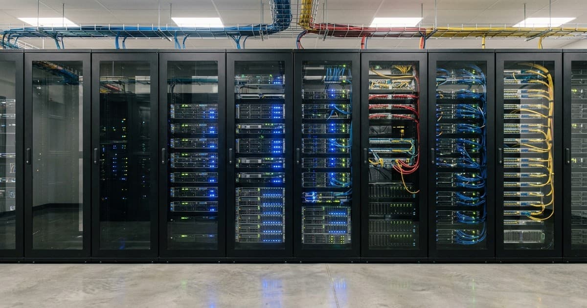 OpenAI otkrio bezbjednosni incident bez dokaza o krađi podataka