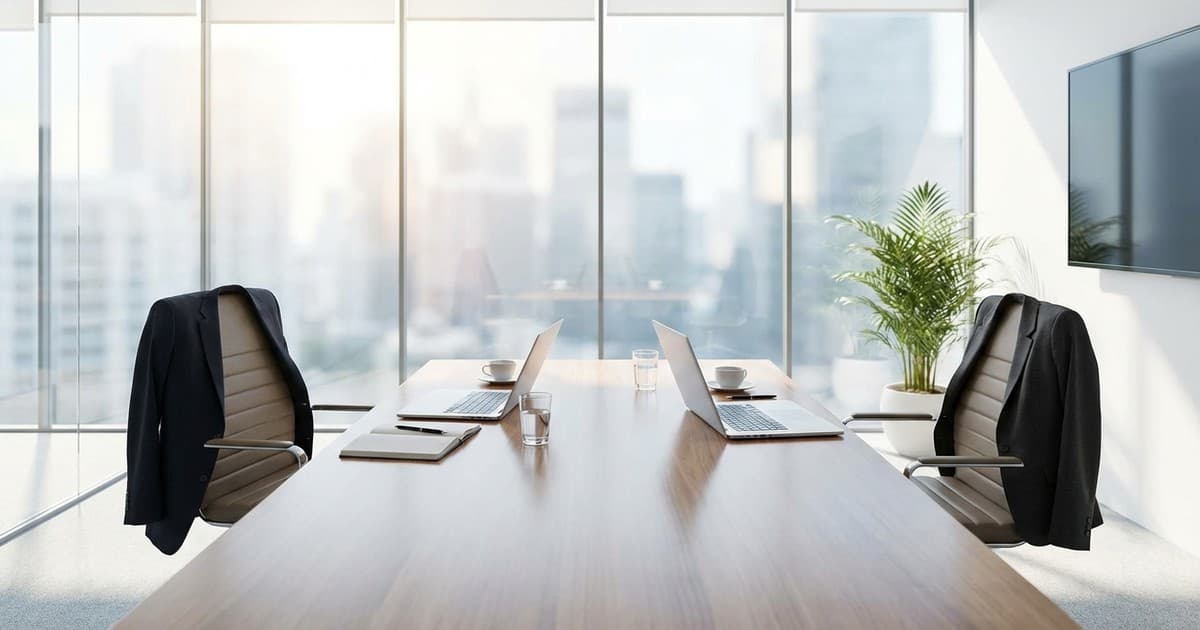 Milatović investicije i jačanje ekonomske saradnje