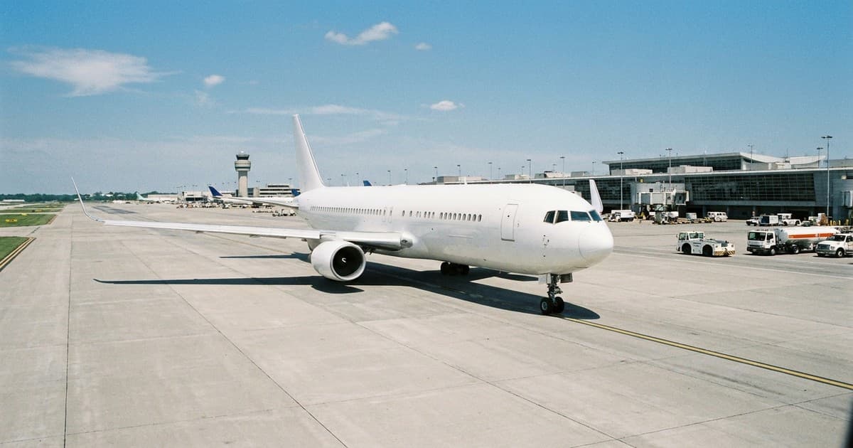 Turkish Airlines prilagođava red letova za Sarajevo, Zagreb i Ljubljanu