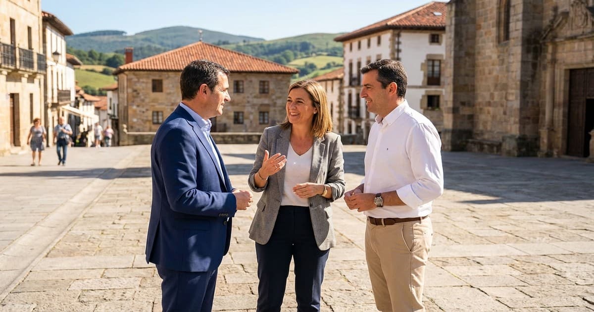 Povezivanje privrede i lokalnih zajednica kao temelj razvoja BiH