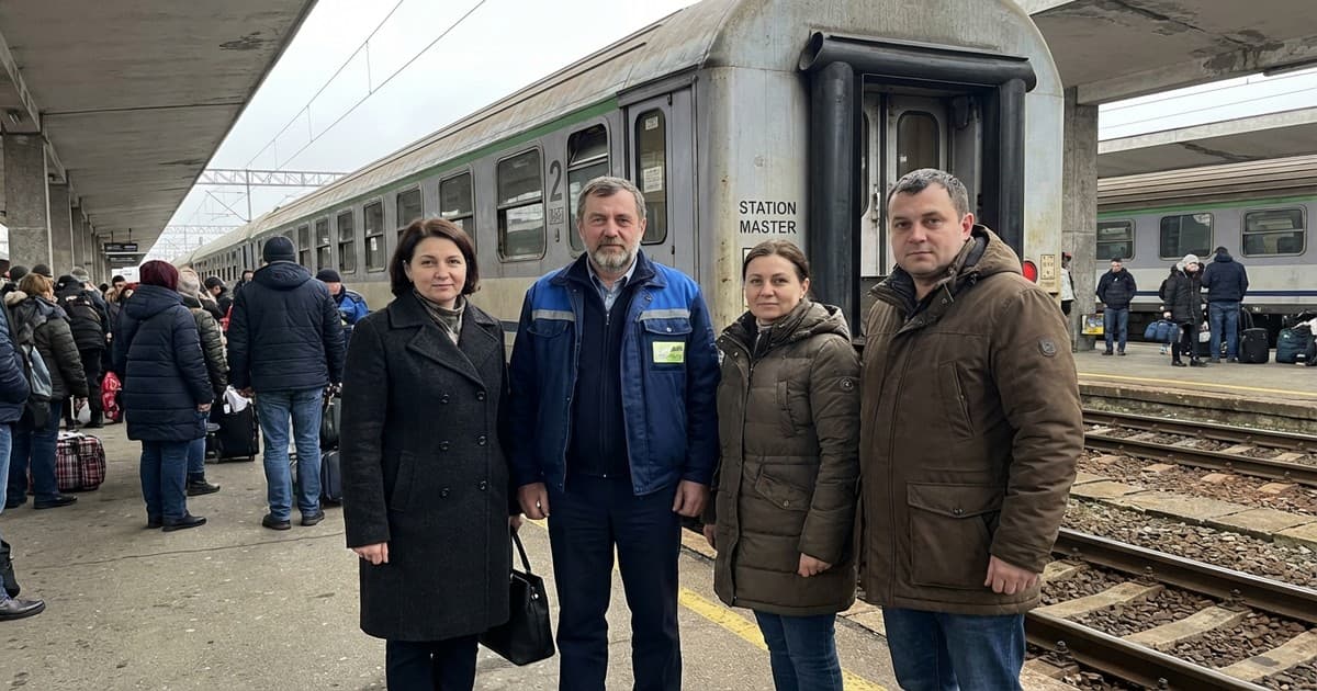 Alarm iz Željeznica FBiH: infrastruktura i opstanak pred slomom