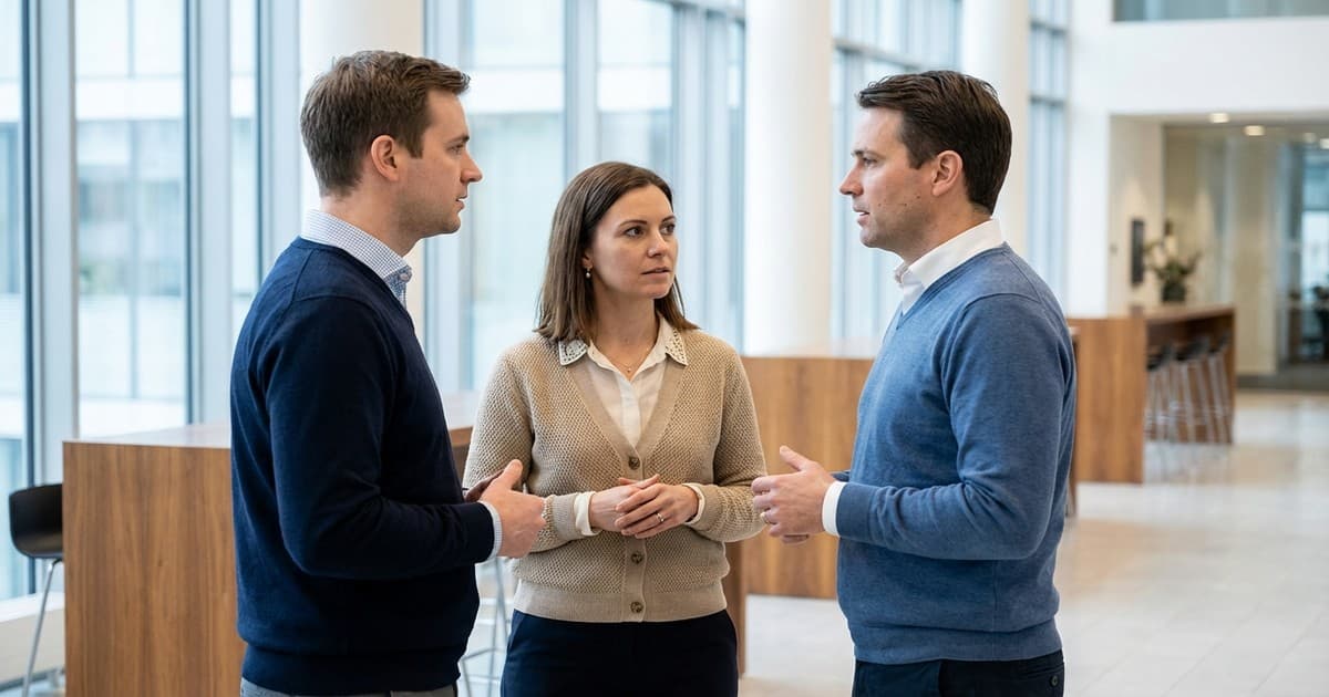 Pripreme i nuklearni program Srbije