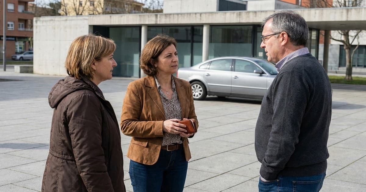 Oporezivanje energetskih giganata koji profitiraju od rata