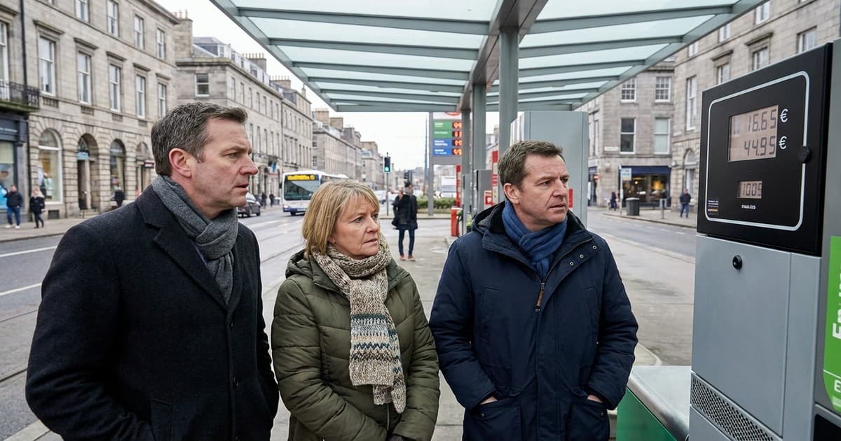 Evropska centralna banka: Fosilna goriva ugrožavaju cijene