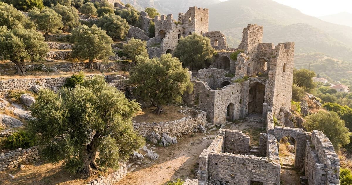 Porez na nepokretnost Bar provjera i placanje online