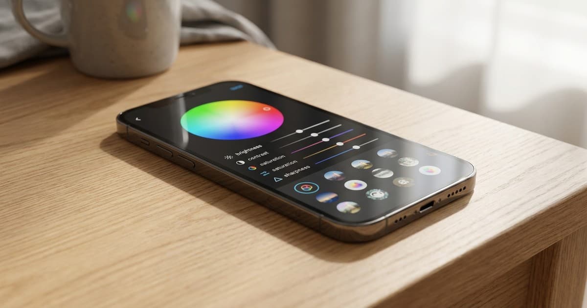 Instagram testira Plus pretplatu za napredne Story objave